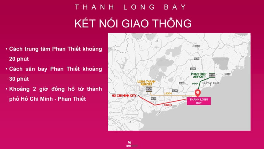 vi-tri-thanh-long-bay