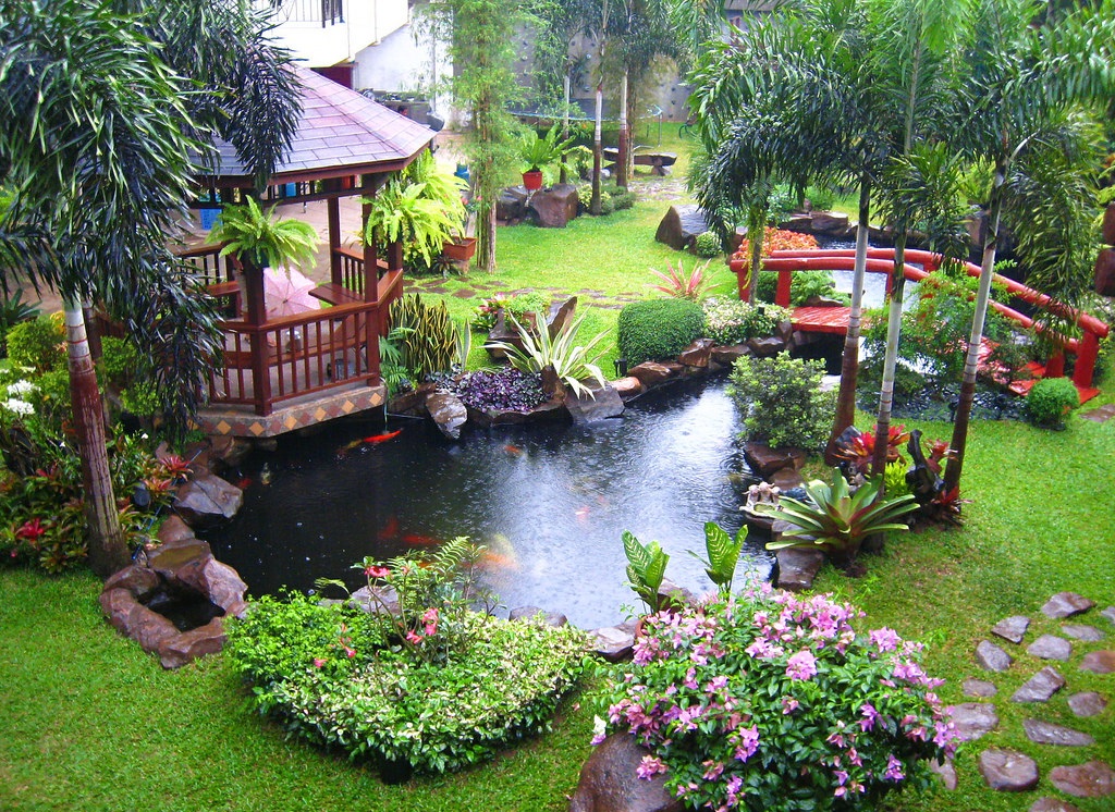 vuon-flora-mizuki-park