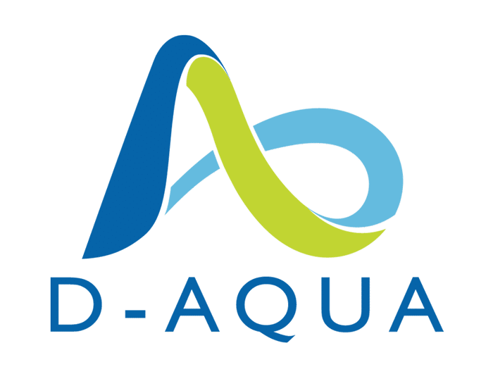 logo-daqua