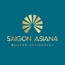 logo-saigon-asiana