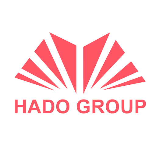 hado-group