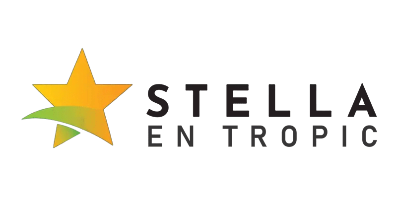 logo-stella-en-tropic
