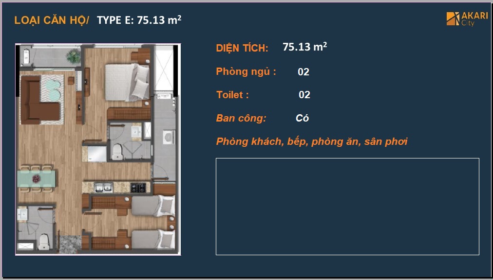 thiet-ke-can-ho-75m2-can-ho
