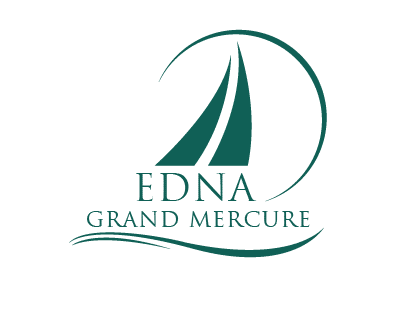logo-edna-grand-mercure