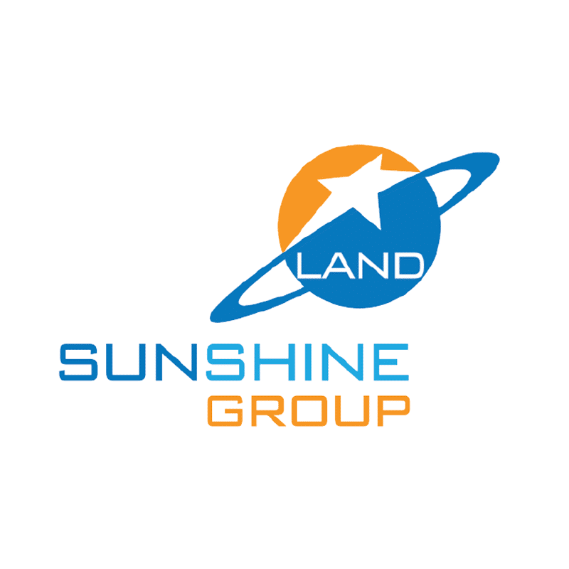 logo-sunshine-legend-sky-villas