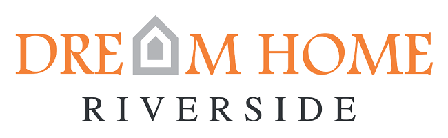 logo-du-an-dream-home-riverside
