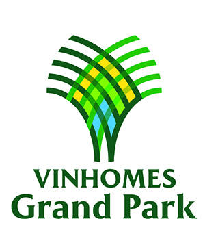 logo-vinhomes-grand-park