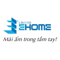 logo-du-an-ehome