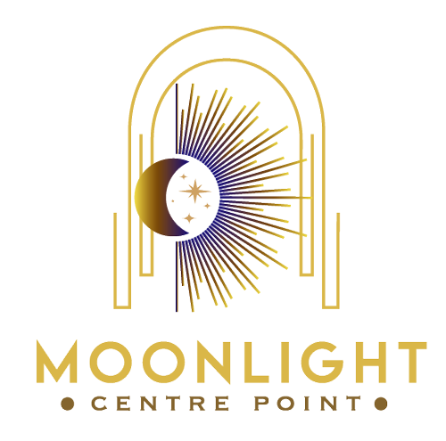 logo-du-an-moonlight-centre-point