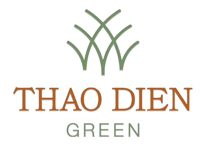 logo-du-an-thao-dien-green-towers