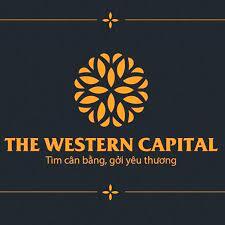 logo-du-an-western