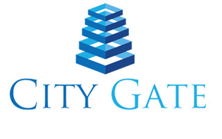 logo-city-gate