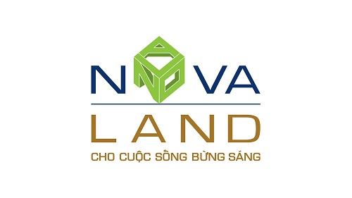 logo-du-an-lucky-palace
