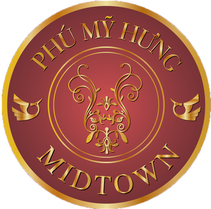 logo-du-an-midtown
