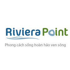 logo-du-an-riviera-point