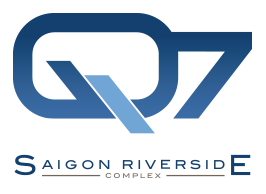 logo-q7-saigon-riverside
