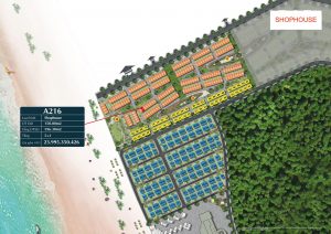 Shophouse