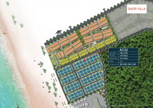 Shop Villa
