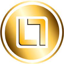 Logo Long Beach