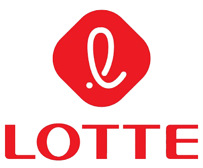 logo-eco-smart-city