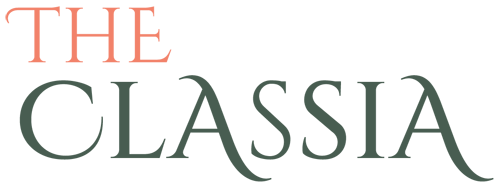 logo-the-classia