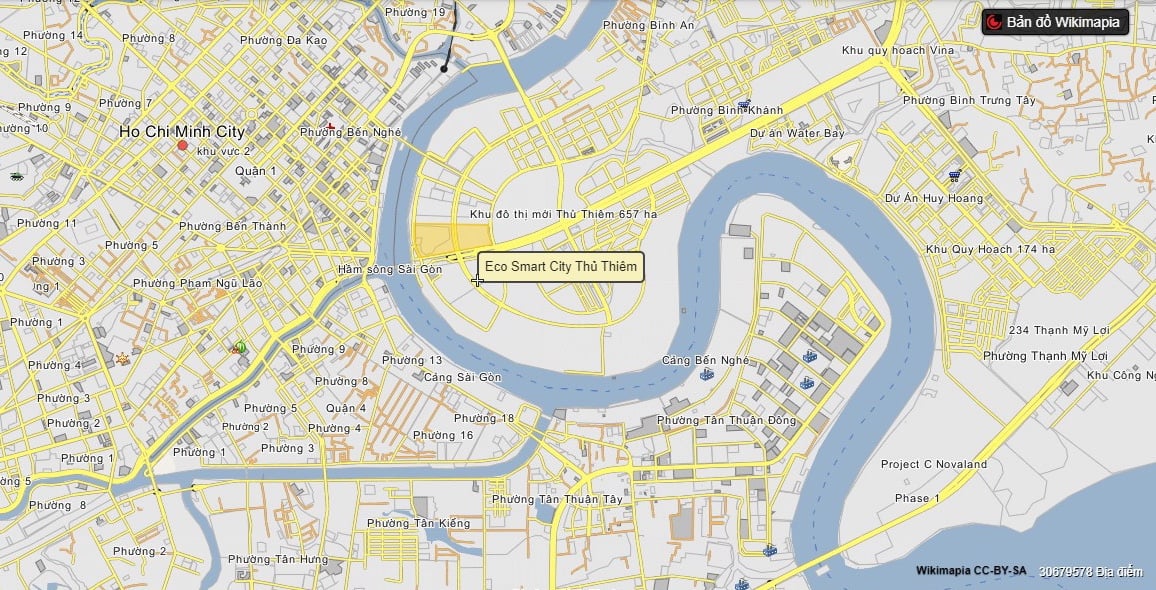lotte-eco-smart-city-2