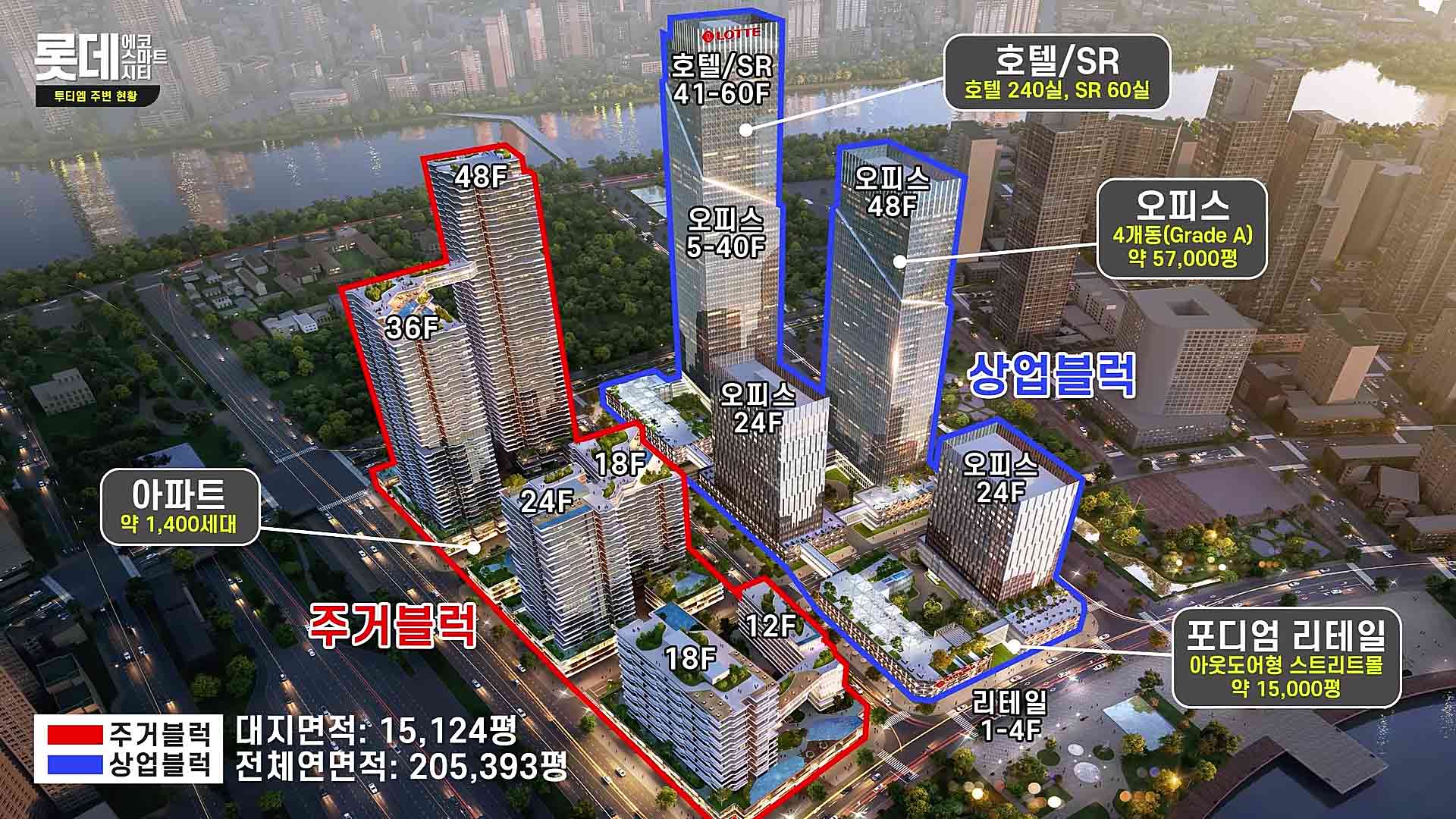 mat-bang-lotte-eco-smart-city
