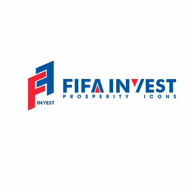 Chủ đầu tư FIFA Investment