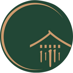 Logo Shizen Home