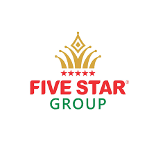 Five Star Group