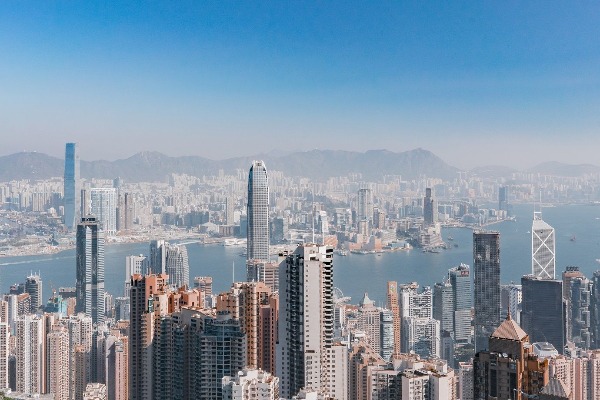 Hong-Kong---Most-Expensive-Cities-to-buy-Property2385485