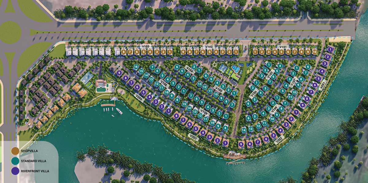 Mat-bang-Phan-khu-Izumi-Riverside-Nam-Long