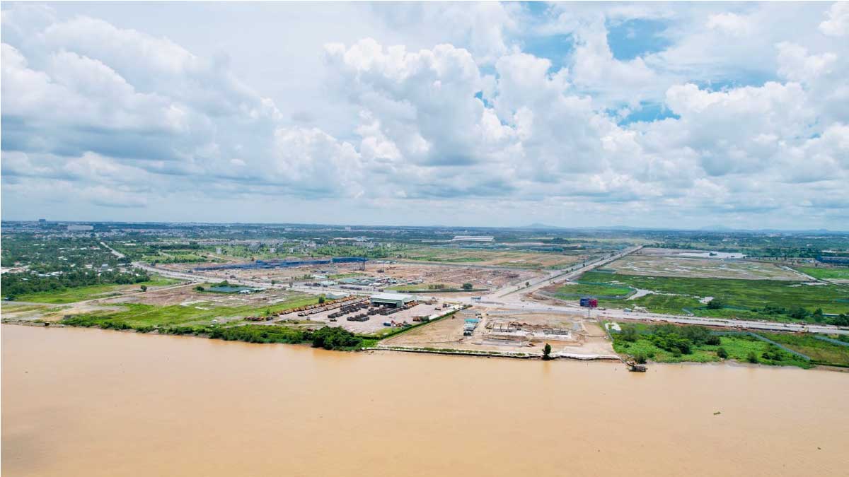 Tien-do-thi-cong-Izumi-Riverside-Thang-12-nam-2022