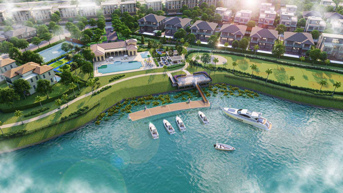 Tien-ich-Ben-Du-Thuyen-Marina-Club-Izumi-Riverside