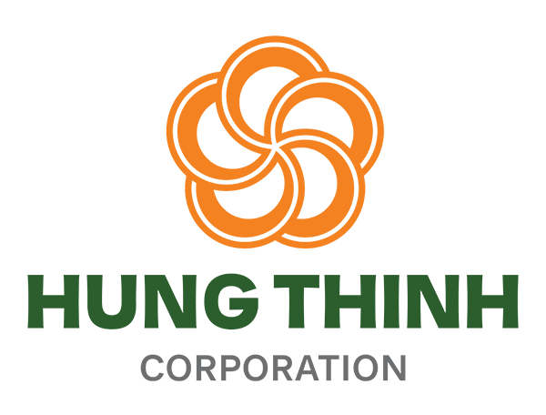 logo_tap_doan_hung_thinh