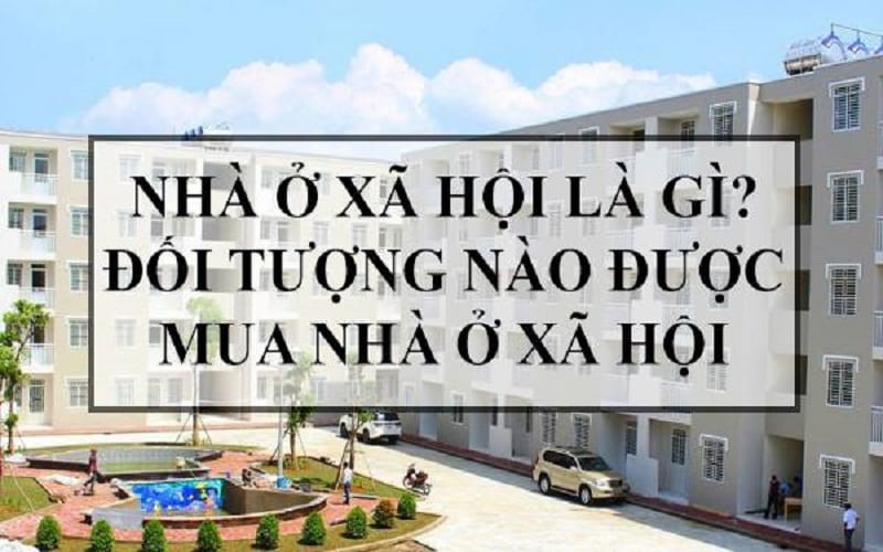 nha-o-xa-hoi-3