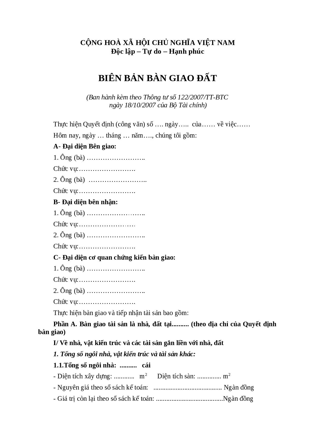 bien-ban-ban-giao-nha-o-khi-mua-ban-5