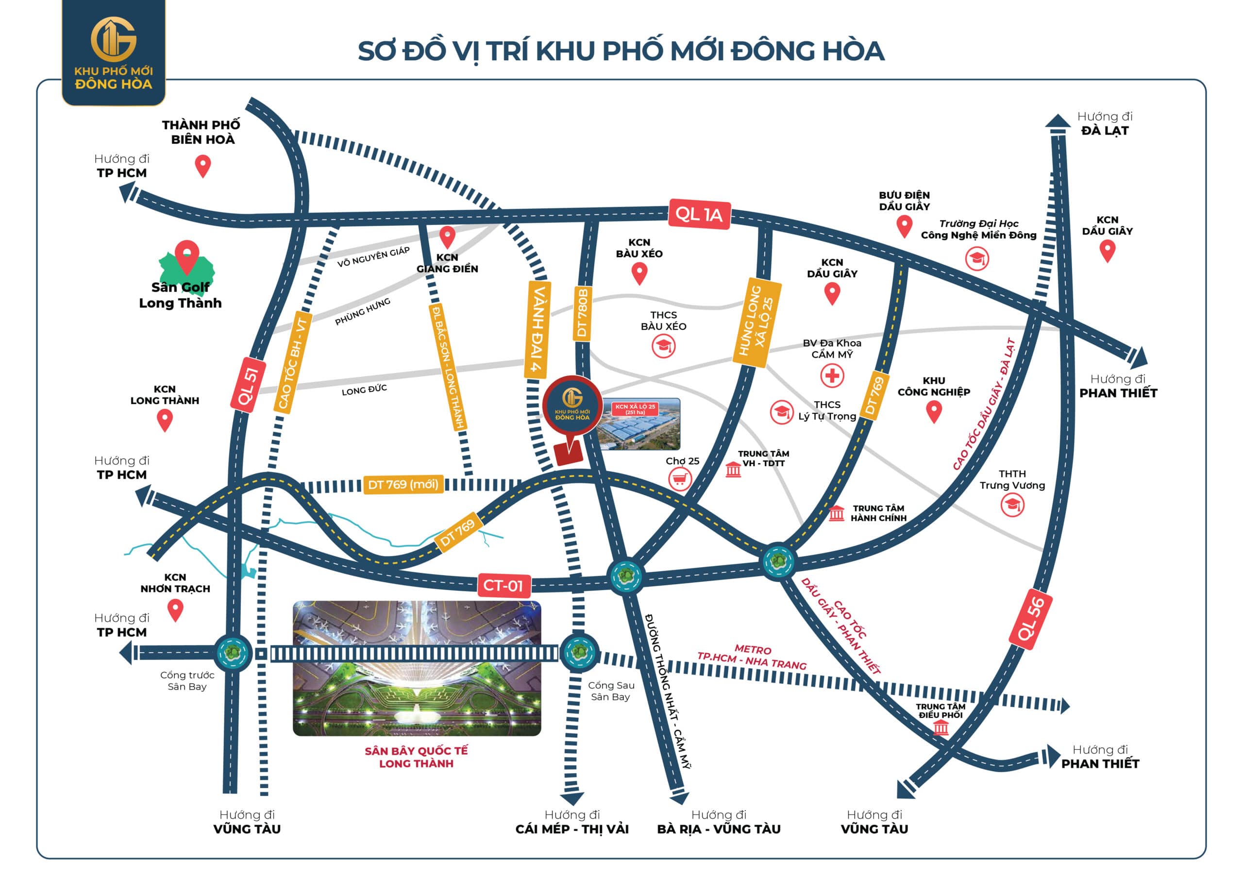 khu-pho-moi-dong-hoa-3