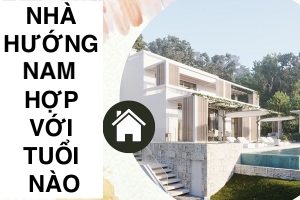 nha-huong-nam-hop-voi-tuoi-nao-1