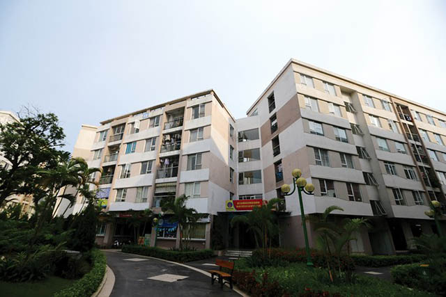 rui-ro-khi-thue-mua-nha-o-xa-hoi-2