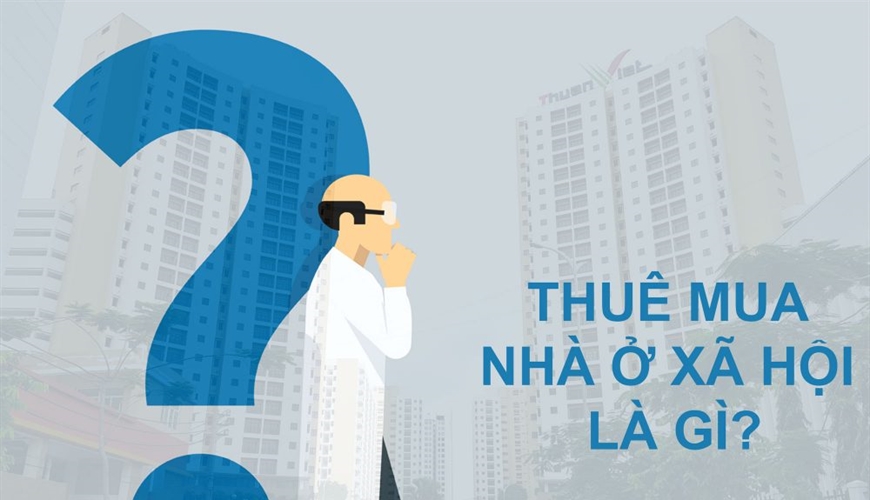 rui-ro-khi-thue-mua-nha-o-xa-hoi-3