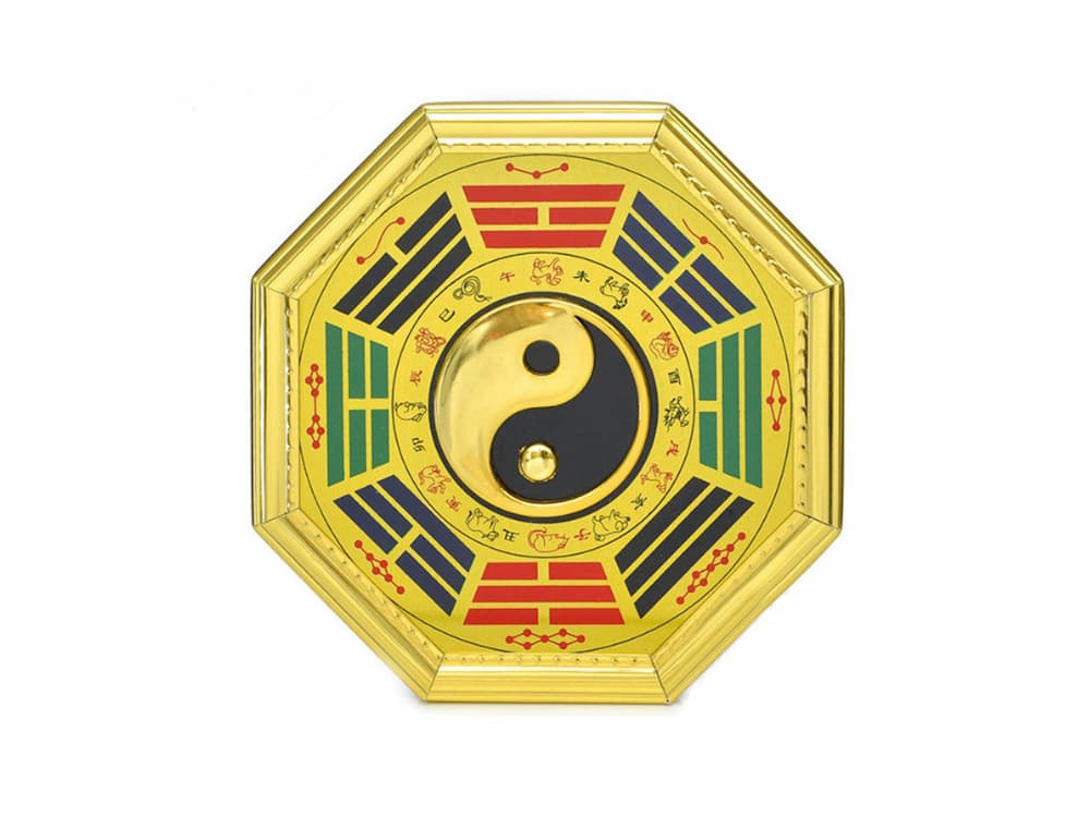 xem-nha-chung-cu-theo-tuoi-4